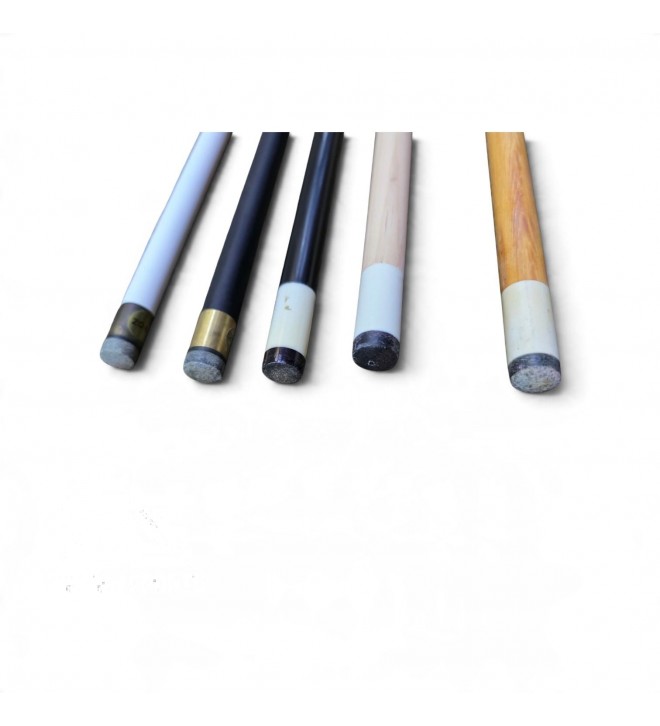 SNOOKER/POOL/BILLIARD